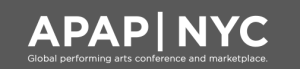 APAPNYC-logo