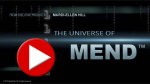 mend-book-pitch-Video_thumb